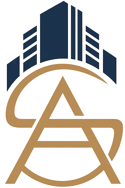 شركة اسوار العرب